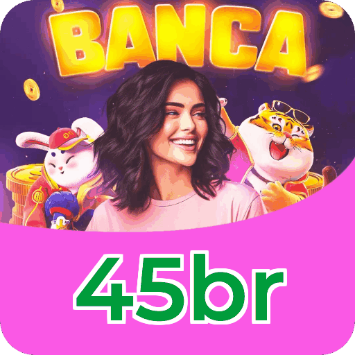 Baixar APK 45br