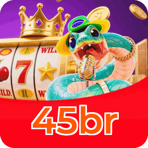 Sweet Bonanza Slot - Pragmatic Play