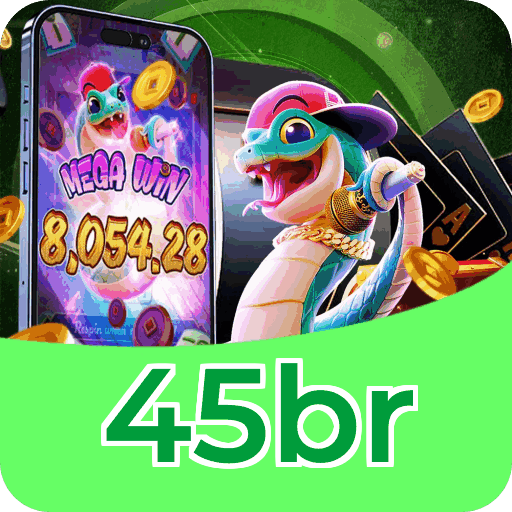Download Android 45br