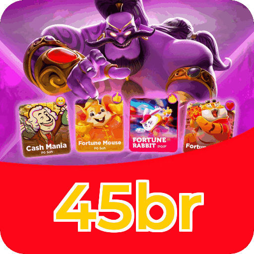 Telegram Promoções