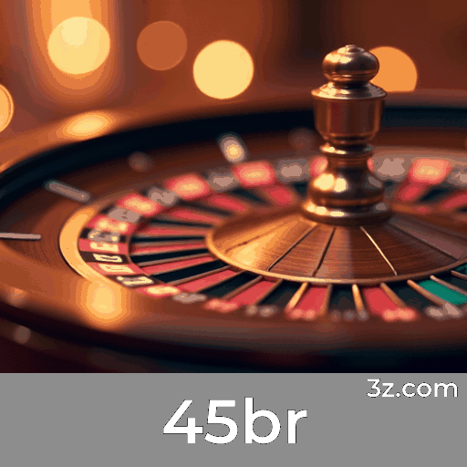 Bônus Reais com Valor Verdadeiro no 45br: Recompensas que Você Realmente Recebe