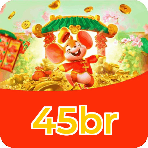 Lottery Instantânea