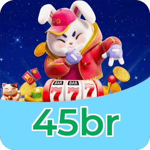 Acessar jogos e bônus no APK